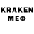 ТГК концентрат Kerimov Ernes