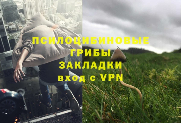 MESCALINE Алексин
