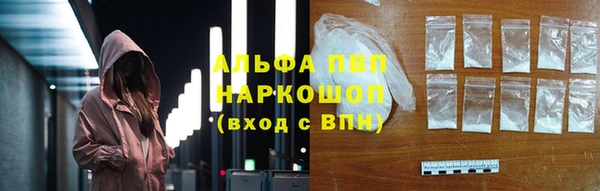 индика Алексеевка