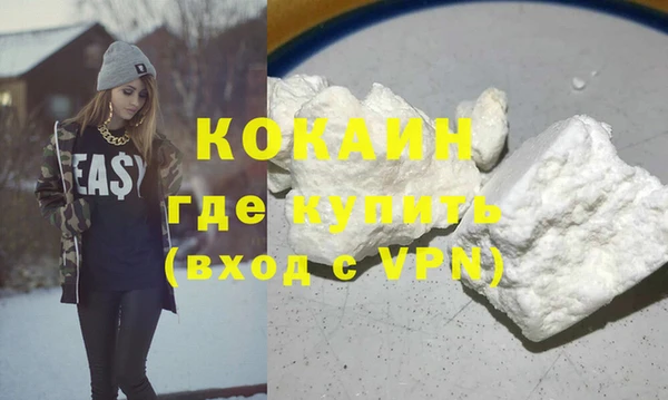 индика Алексеевка